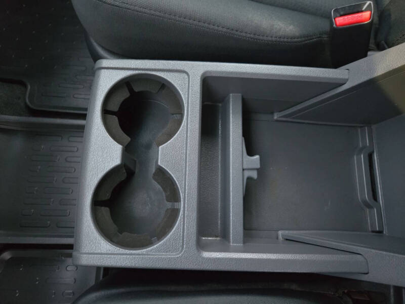 2007 Honda Ridgeline RT