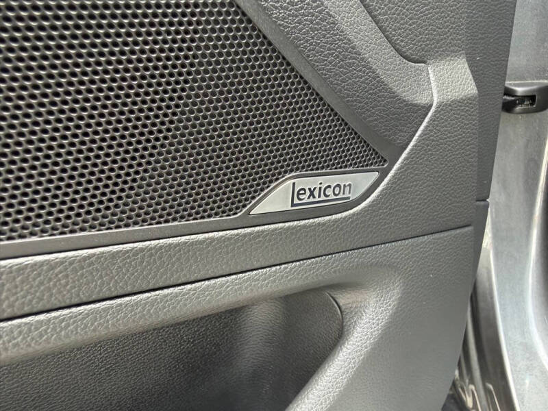 2019 Genesis G80