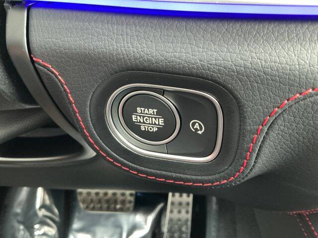 2026 Mercedes-Benz GLE AMG GLE 53