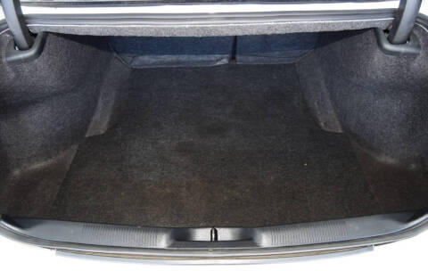 2014 Dodge Charger SRT8 Super Bee