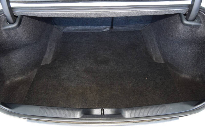 2014 Dodge Charger SRT8 Super Bee