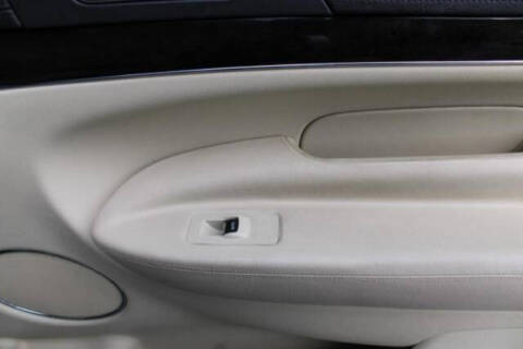 2018 Lincoln MKT Reserve