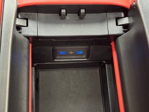 2024 Mercedes-Benz AMG GT 63