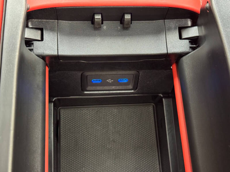 2024 Mercedes-Benz AMG GT 63