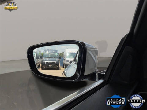 2022 BMW 2 Series 230i