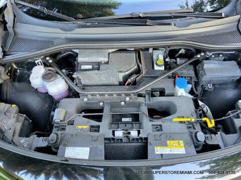 2021 Volkswagen ID.4 Pro