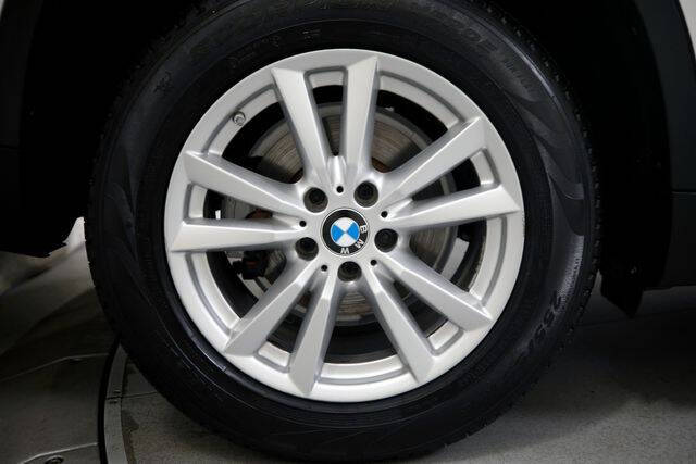 2014 BMW X5 xDrive35d