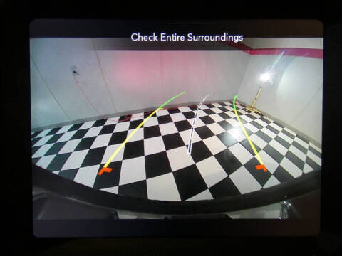 2022 Jeep Wrangler Unlimited