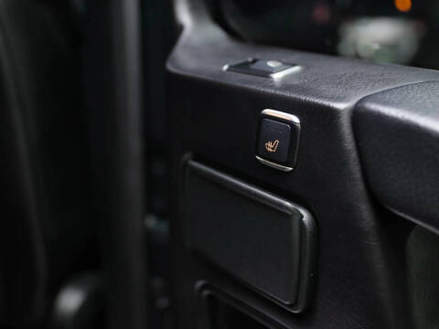 2017 Mercedes-Benz G-Class AMG G 63