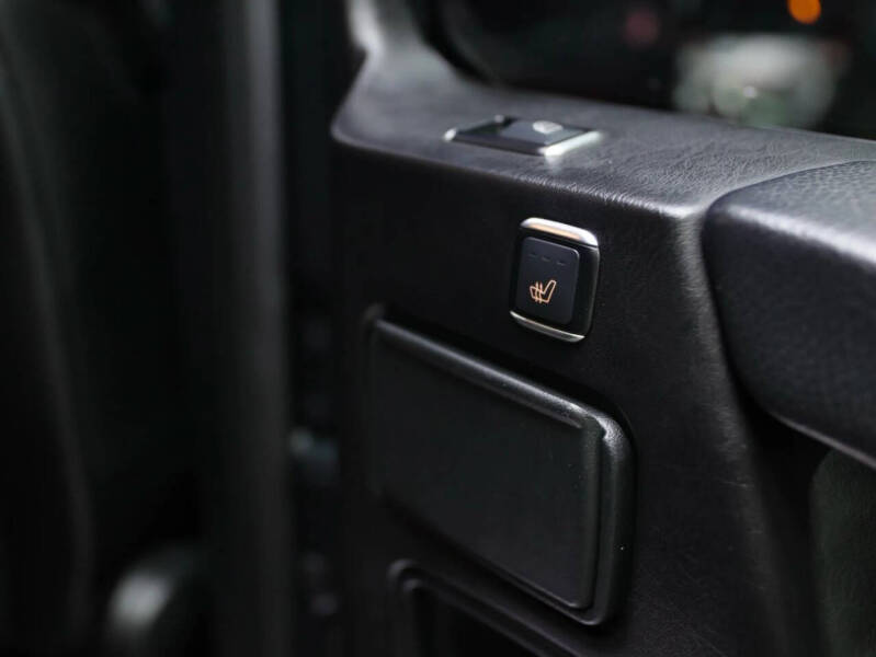 2017 Mercedes-Benz G-Class AMG G 63