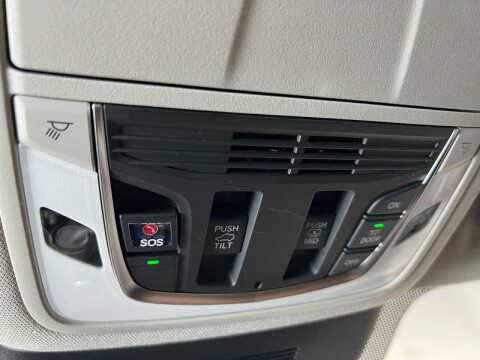 2026 Acura MDX SH-AWD