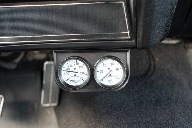 Click to enlarge