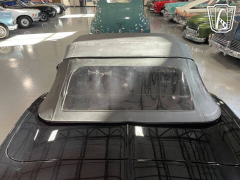 1963 Chevrolet Corvette