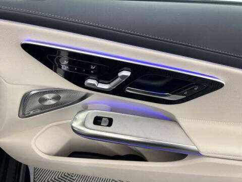 2026 Mercedes-Benz CLE AMG CLE 53