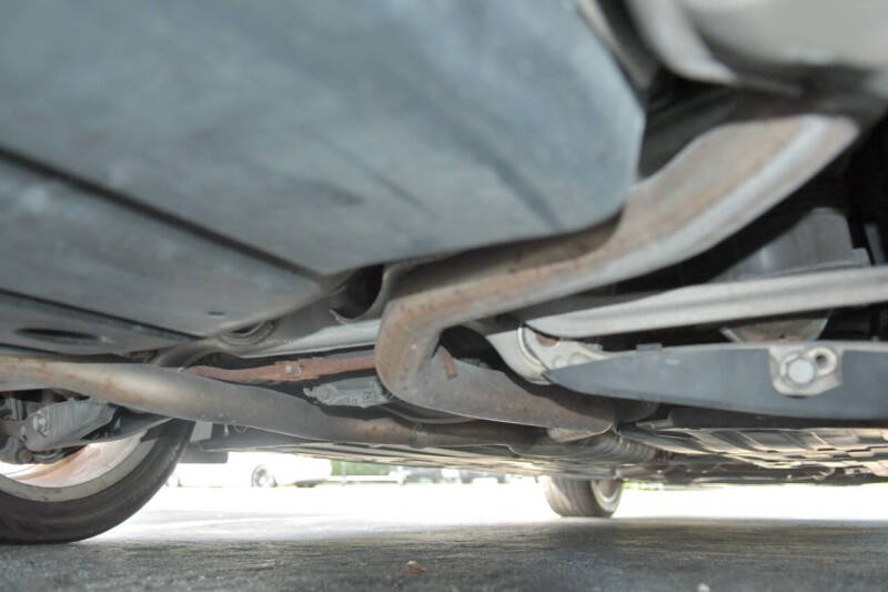 2009 Mercedes-Benz E-Class E 350 4MATIC