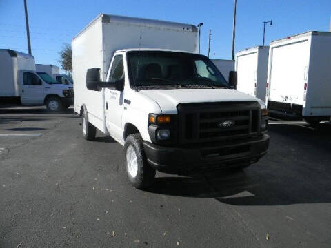 Longwood Truck Center Inc – Car Dealer in Sanford, FL