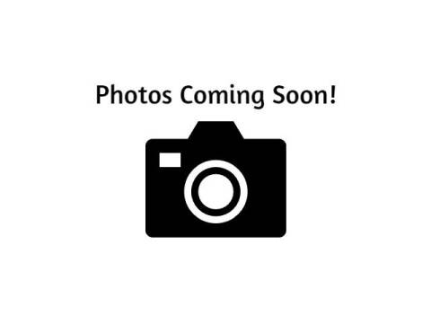 2013 Dodge Avenger SXT