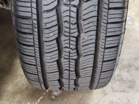 2024 RAM 1500 Lone Star