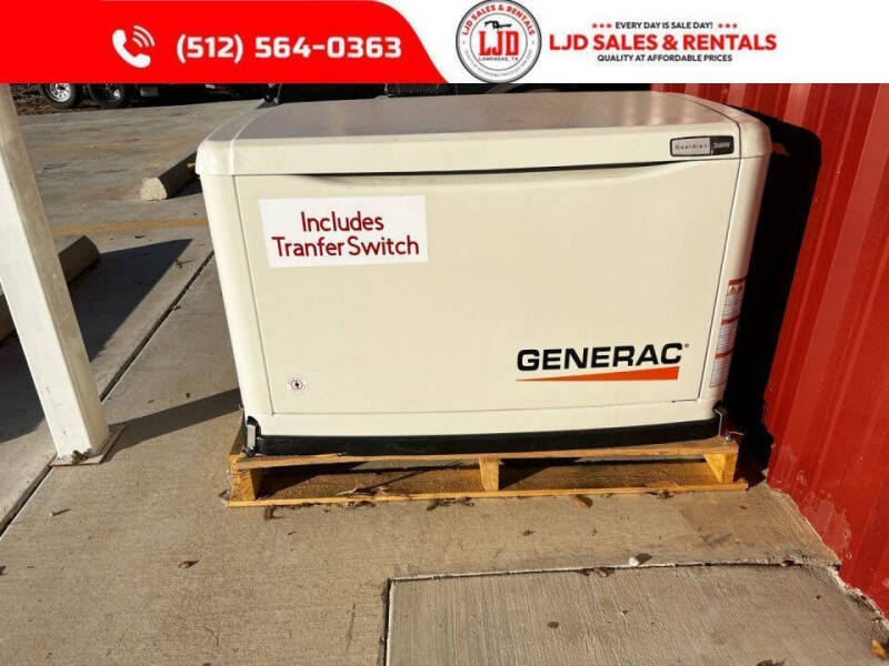 2026 Triple R - 83" x 18'  - 4' Gate
