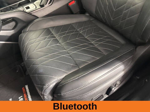 2024 Kia Telluride SX-Prestige X-Pro