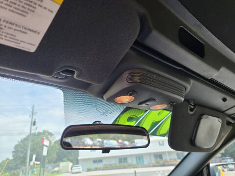 2005 Ford Mustang GT Premium