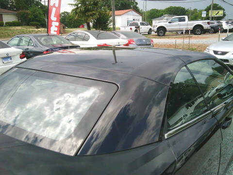 2012 Chrysler 200 S