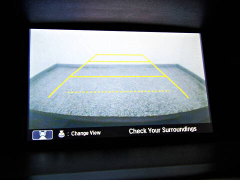 2014 Acura MDX SH-AWD w/Tech