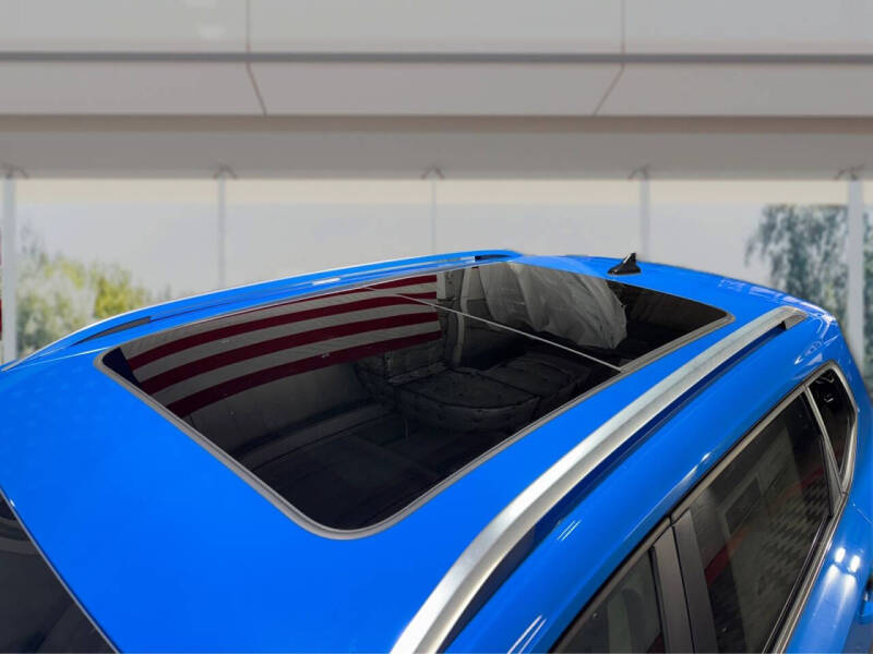 2022 Volkswagen Taos