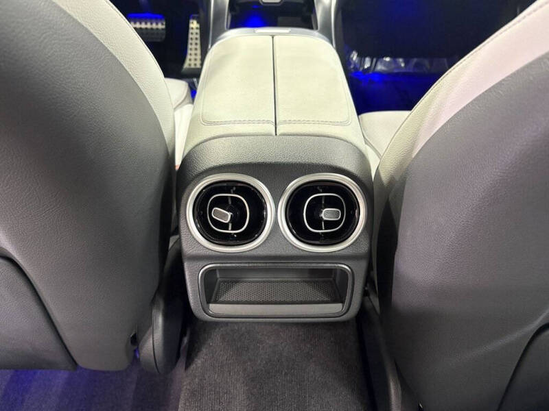 2024 Mercedes-Benz C-Class C 300 4MATIC