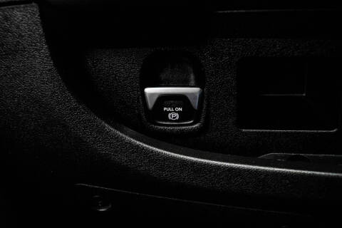 2024 RAM ProMaster