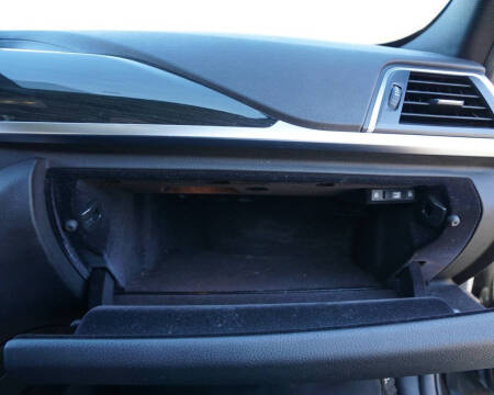 2018 BMW 3 Series 330i xDrive