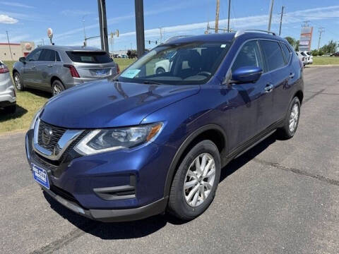2017 Subaru Forester 2.0XT Premium