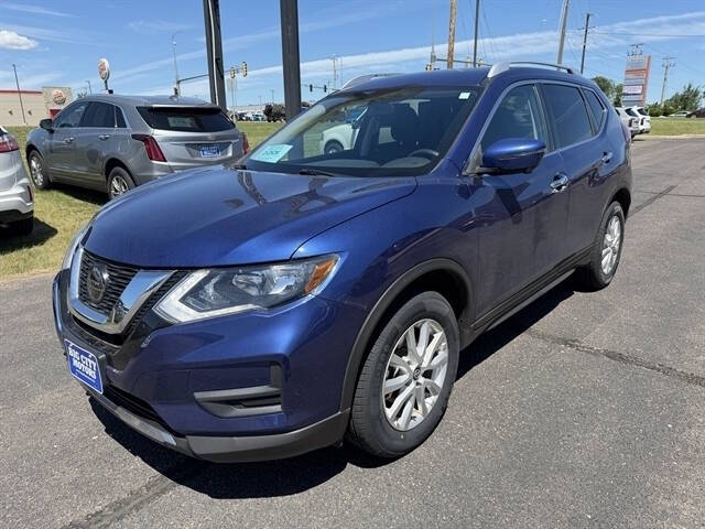 2017 Subaru Forester 2.0XT Premium