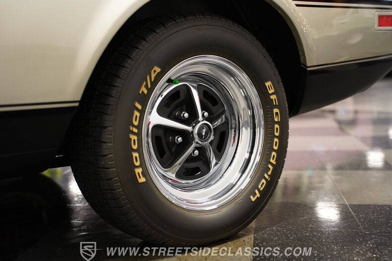 1971 Ford Mustang
