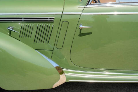 1947 Talbot-Lago T26