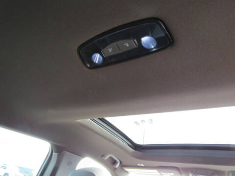 2023 Dodge Hornet GT Plus