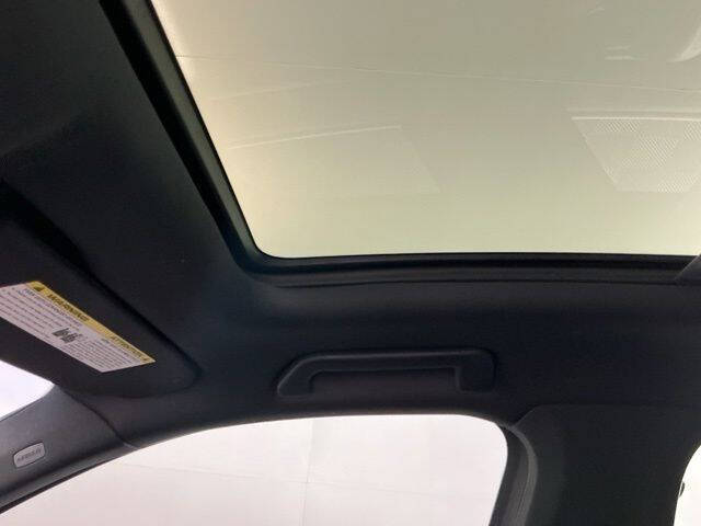 2017 Porsche Cayenne