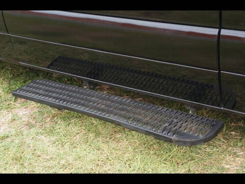 2019 Mercedes-Benz Sprinter