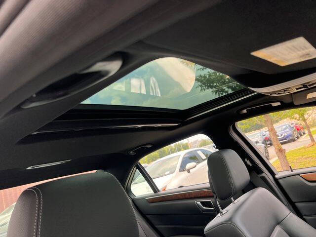 2016 Mercedes-Benz E-Class E 350