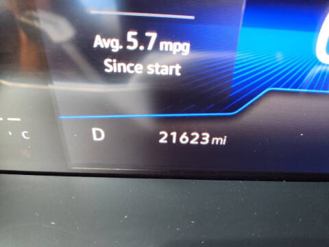 2024 Volkswagen Jetta Sport