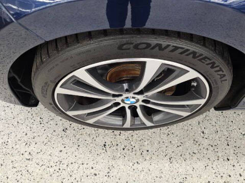 2014 BMW 2 Series 228i