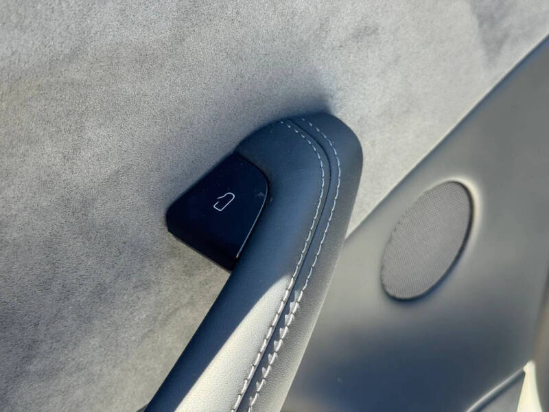 2026 Tesla Model 3 Premium