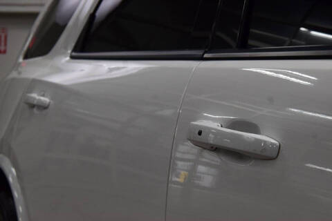 2022 Dodge Durango SRT 392