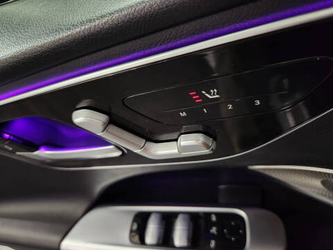 2022 Mercedes-Benz C-Class C 300 4MATIC