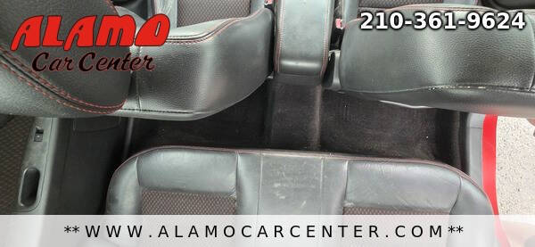 2008 Ford Fusion V6 SE