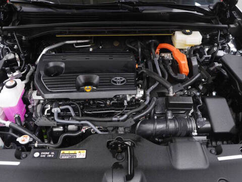 2025 Toyota Crown Limited