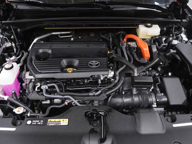 2025 Toyota Crown Limited