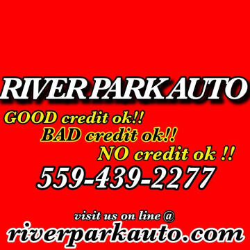 2019 MINI Countryman Cooper