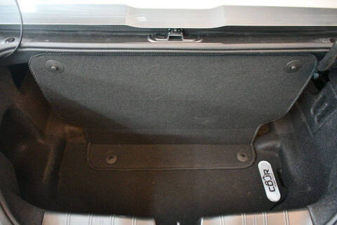 2023 Chevrolet Camaro ZL1