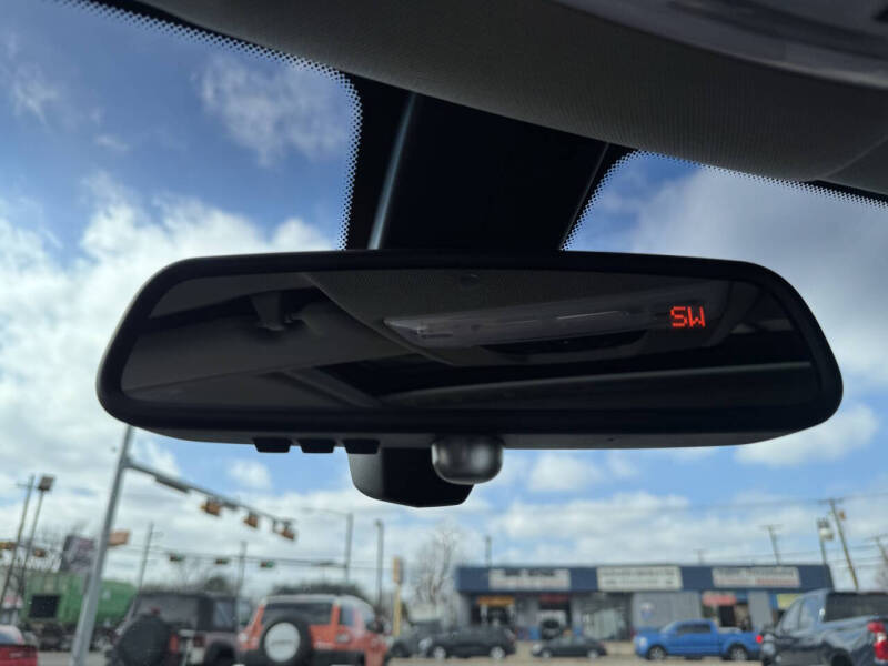 2014 BMW 4 Series 428i